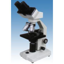 Биологический микроскоп GM-02HP